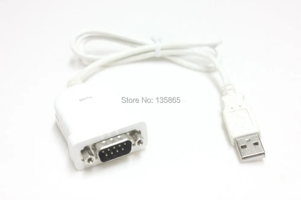 Оригинальный Для трендового устройства USB преобразователь в адаптер