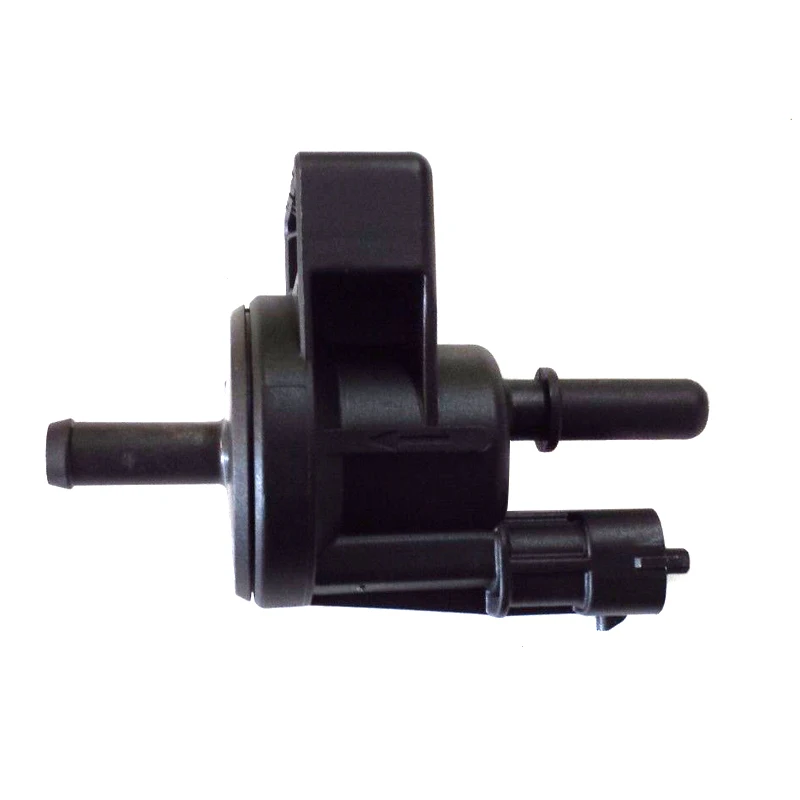 1 шт. Соленоидный клапан контроль испарения бензина очистка 0280142487 55566514 замена