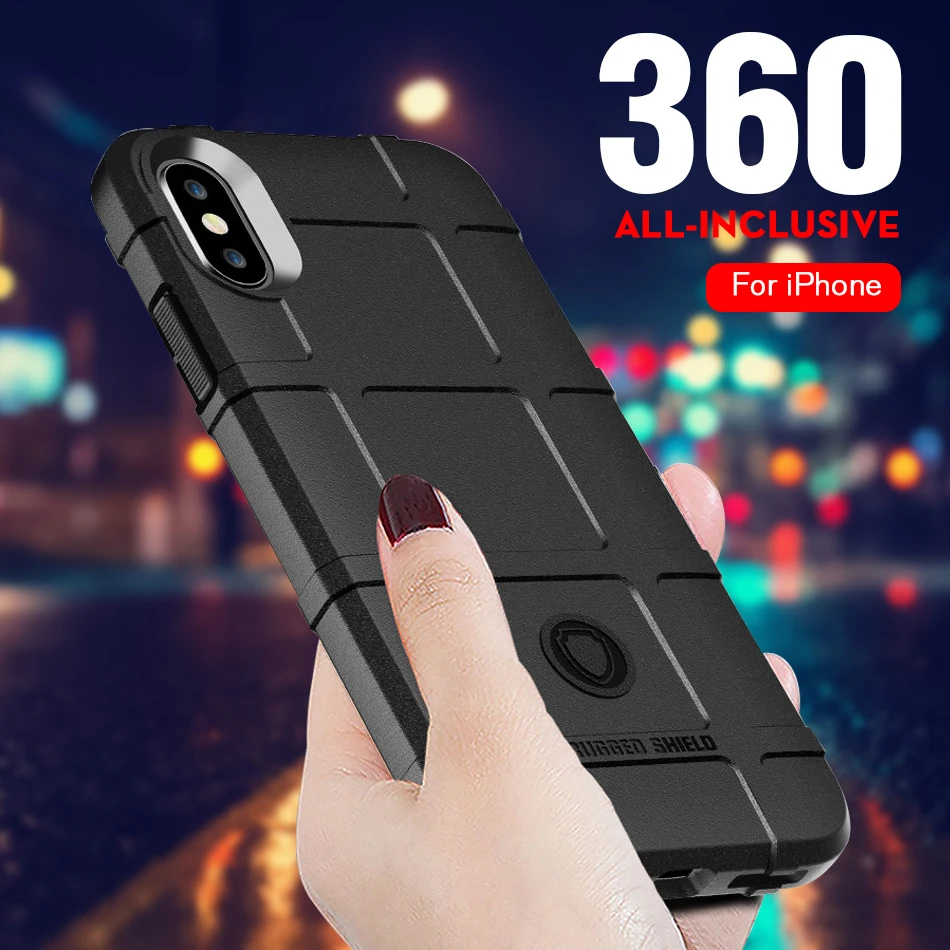 Чехол для huawei Коврики 20 Lite чехол P Smart 2019 силиконовый мягкий P30 Pro P20 Honor 8X случае Coque |