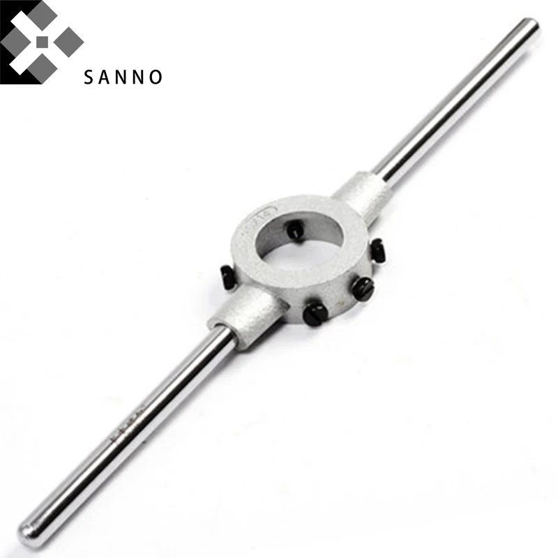 2 шт. Высокое качество держатель для высечки фотометрический ключ ручные