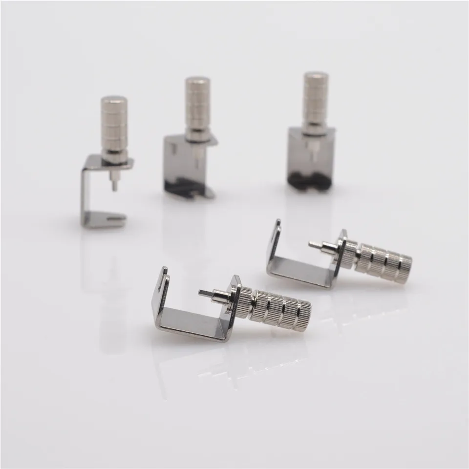 Лабораторные принадлежности стоматологический Стандартный ключ Бур-ключ для