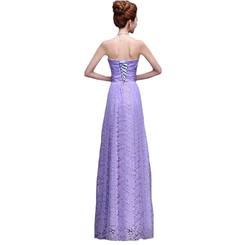 Длинное вечернее платье цвета шампанского 2016 модное сексуальное тонкое без