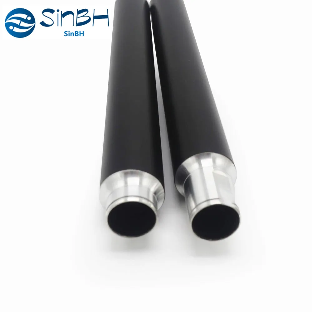 1 X Внешний нагревательный ролик для Ricoh MP4002 5000 5000B 5001 4000 4000B 4001 5002 детали