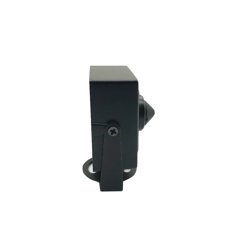 1080P HD 2 0 M AHD мини цветная CCTV 3 7 мм Pinhole камера Sony323 чип мм/1 78 объектив домашняя
