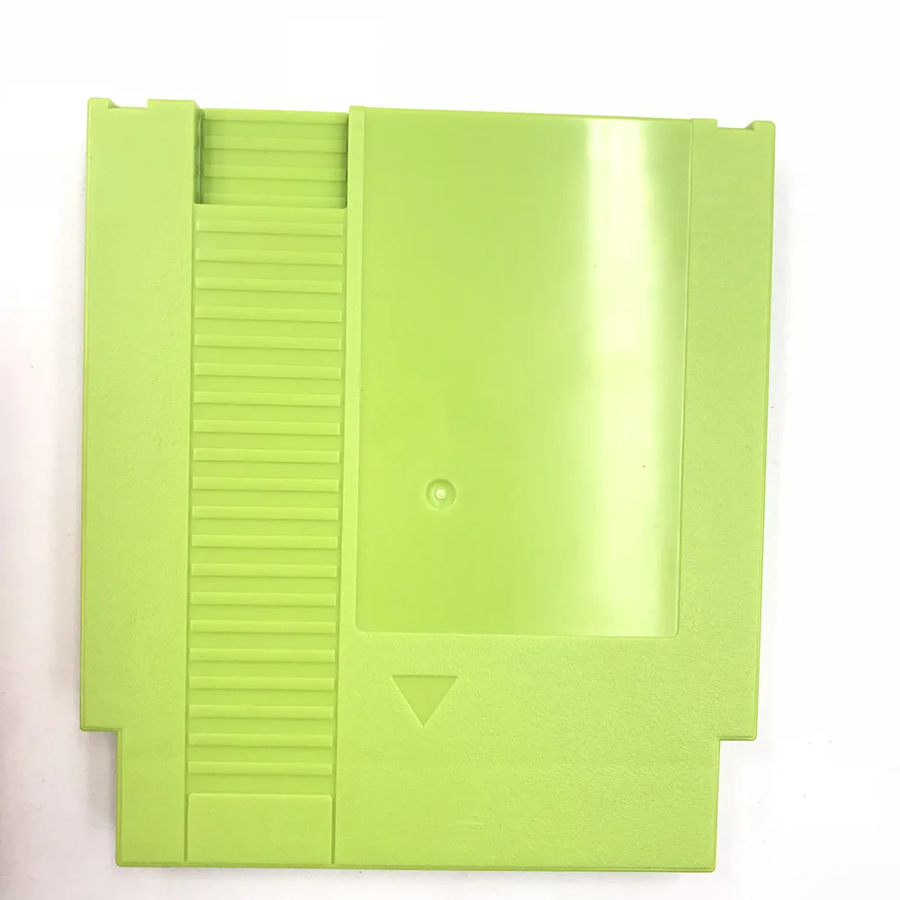 Сменный картридж для игровой системы Nintendo чехол карты NES | Электроника