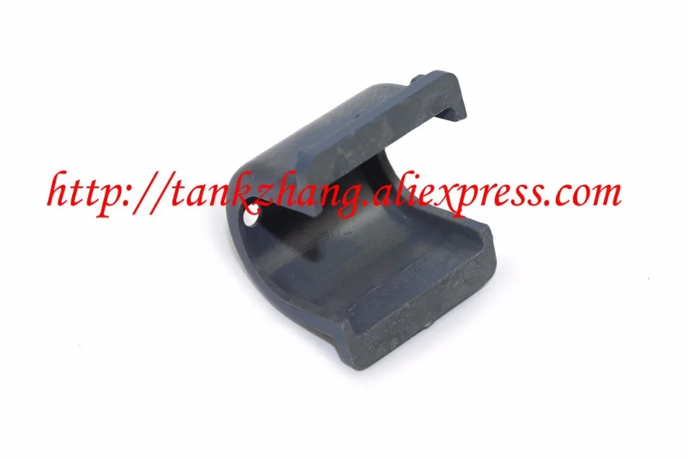 HENG LONG 3818/3818 1 RC Танк немецкий tiger I 1/16 запасные части No. Пластиковая крышка для