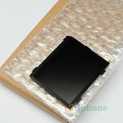 ЖК-дисплей экран для BLACKBERRY 9700 BOLD 002/111 | Мобильные телефоны и аксессуары