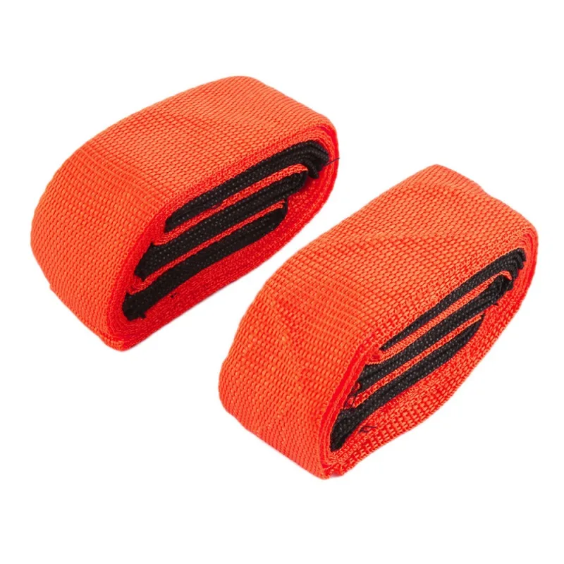 

Mobile Furniture Moving Belt Moving Rope Carrying Belt Furniture Fittings Large Furniture, Large Appliances, Heavy Objects