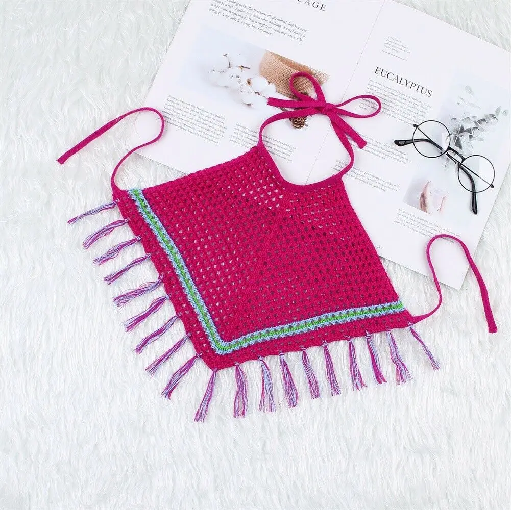 2019 Canis Summer Cute Kid Newborn Toddler Baby Girl Clothes Bodysuit Knitted Sunsuit Outfit | Детская одежда и обувь