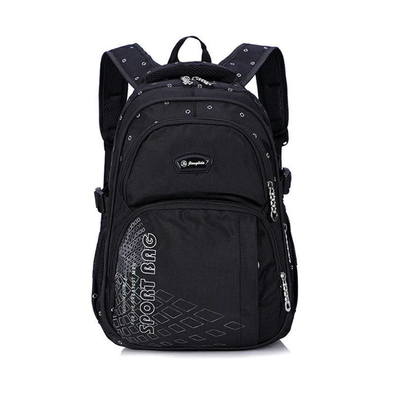 

Hot New Fashion School Bags For Teenagers Candy Color Children School Backpacks Schoolbags For Girls And Boys Kids Book Bag