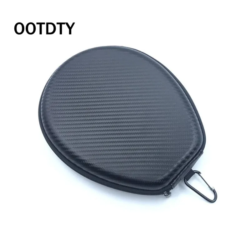 Защитный чехол для наушников TF Sony SBH80 MDR EX750BT XB70BTM MUC M2BT1 WI C400|Аксессуары наушников| |