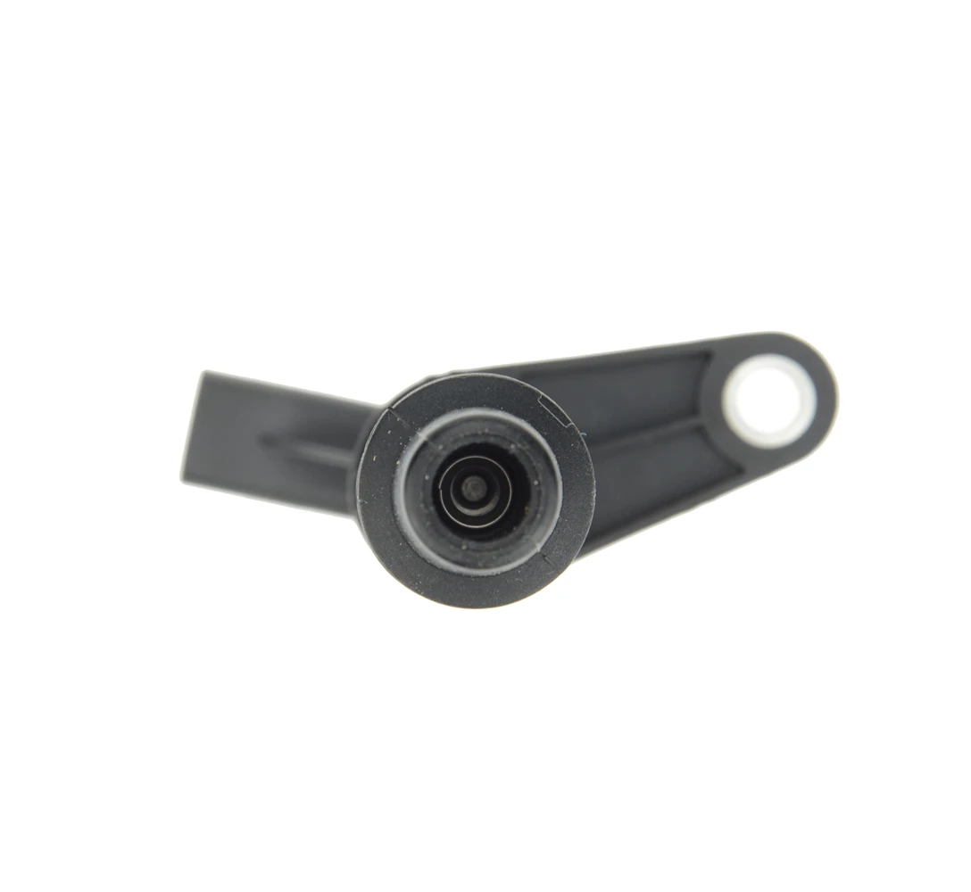 Igntion катушки для Citroen C5 C6 Peugeot 406 407 607 Renault Laguna II 9633001580 9663278480 7701479027 9664401880|coil|coil for