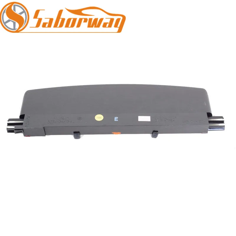 Saborway высокий стоп светильник третий стоп-сигнал для A6 S6 C6 4F Седан 2005-2011 4F5945097 4F5 945