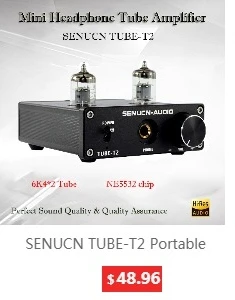 YAQIN MC-5881A Hifi ламповый усилитель аудио стерео вакуумный ламповый усилитель домашний ламповый предусилитель Трубка аудио усилитель