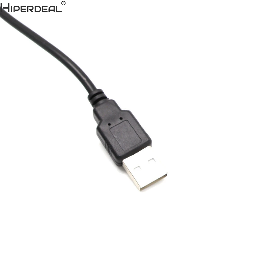 Кабель-адаптер HIPERDEAL USB 2 0 в RS232 RS-232 Serial PL2303 для Win 7 8 MAC Oct30 HW | Электроника