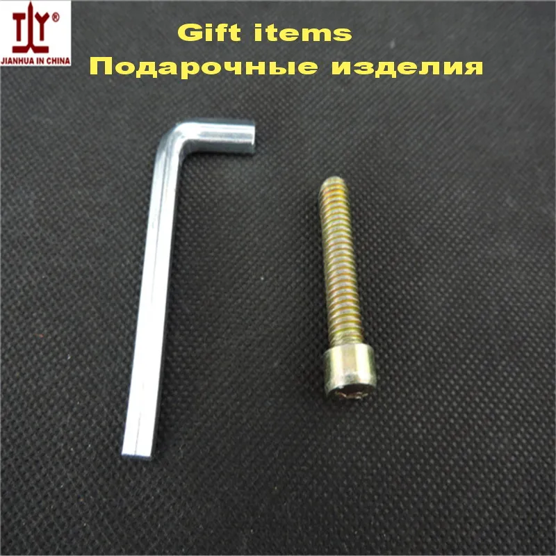 Бесплатная доставка сварки частей Высокое качество самой толстой болторезного 20