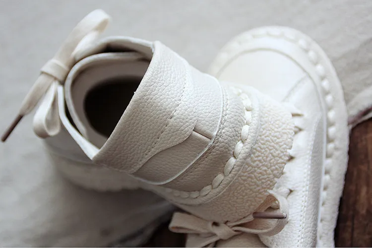 Новая весенняя обувь на плоской подошве в стиле ретро Mori женская Харадзюку