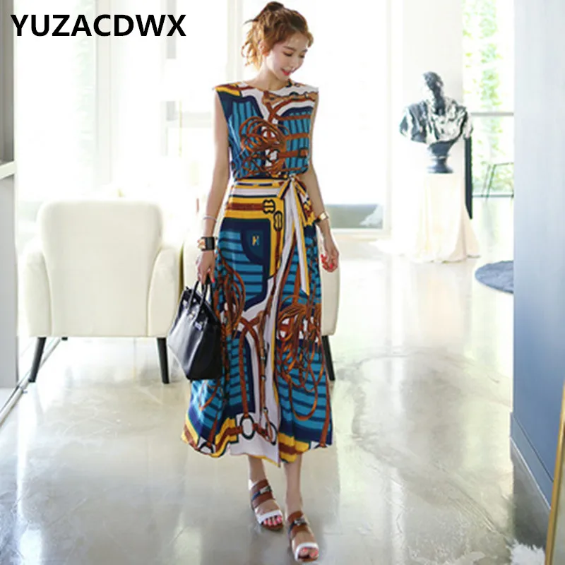 Женский модельный дизайнерский комплект из 2 предметов шифоновая рубашка без