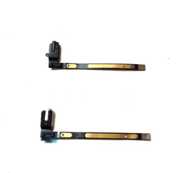 10 шт. гибкий кабель для наушников ipad 6 AIR2 air 2 A1567 A1566|cable ribbon|flex cableribbon flex cable |