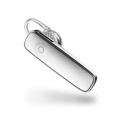 Мини стереонаушники Беспроводной Bluetooth наушники V4.1 Хэндс фри с универсальные для