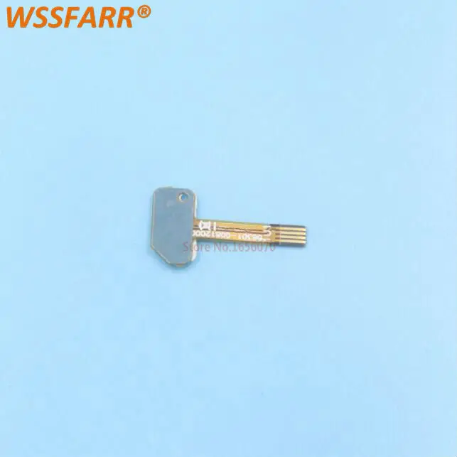 Новинка кабель для клавиатуры power botton ME302C K00A ME302C_POW_FPC | Компьютеры и офис