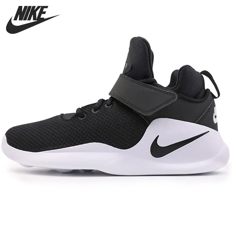 Мужские кроссовки NIKE KWAZI оригинальные для скейтбординга новое