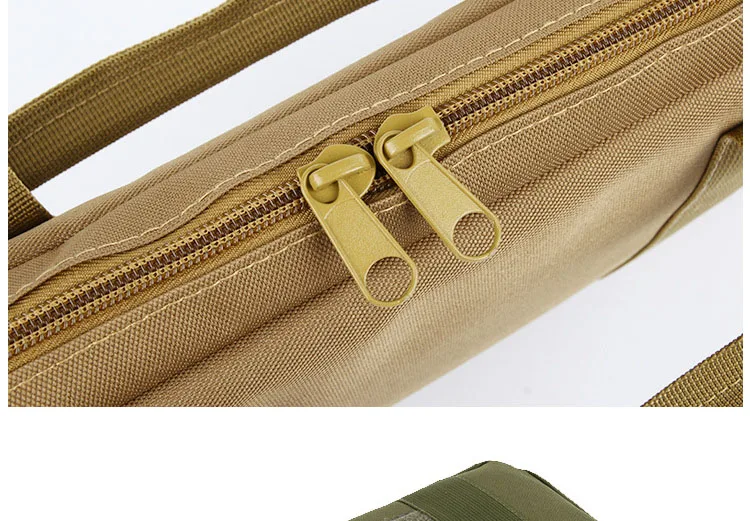 ROCOTACTICAL тактический Чехол для одного пистолета, военный чехол для пистолета, сумка для пистолета, коврик для пистолета, мягкий чехол для переноски пистолета