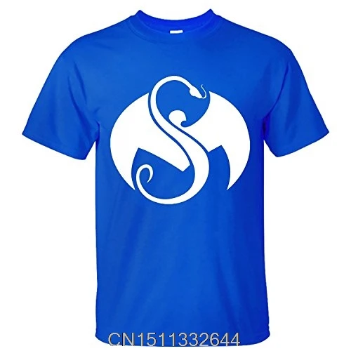 Возьмите Для мужчин технологичные N9ne дьявол Символ Футболка|tech n9ne|t-shirt t-shirtmen t-shirt