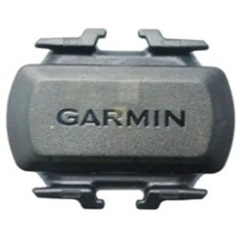 Garmin ANT+ велосипедный acrss датчик скорости cadance для 510 810 fenix 2 Edge 1000 Forerunner 920XT VIVOSMART