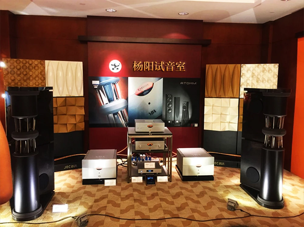 YYAUDIO одна пара Oyaide с родиевым покрытием C-037 IEC вилка+ P-037E Вилка питания Schuko евровилка