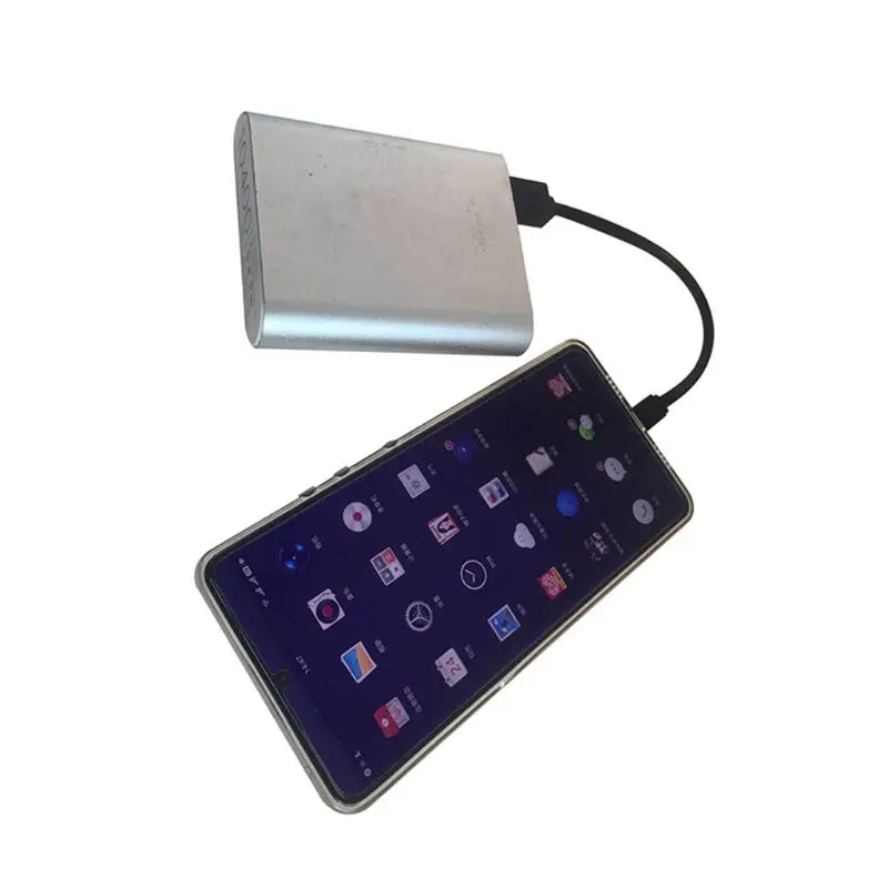 3в1 USB 2 0 Type C Micro SD TF кардридер адаптер кабель для передачи данных Xiaomi Mi 9 8 Samsung S10 S9 Note