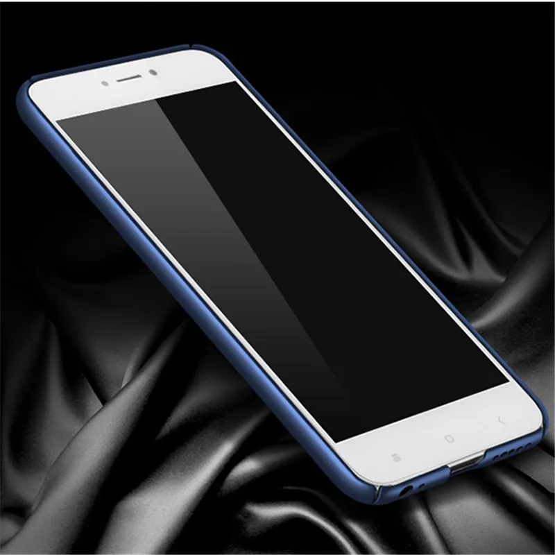 Dizha Newbee для Meizu X чехол матовый роскошный PC жесткий 360 полная защита корпуса |