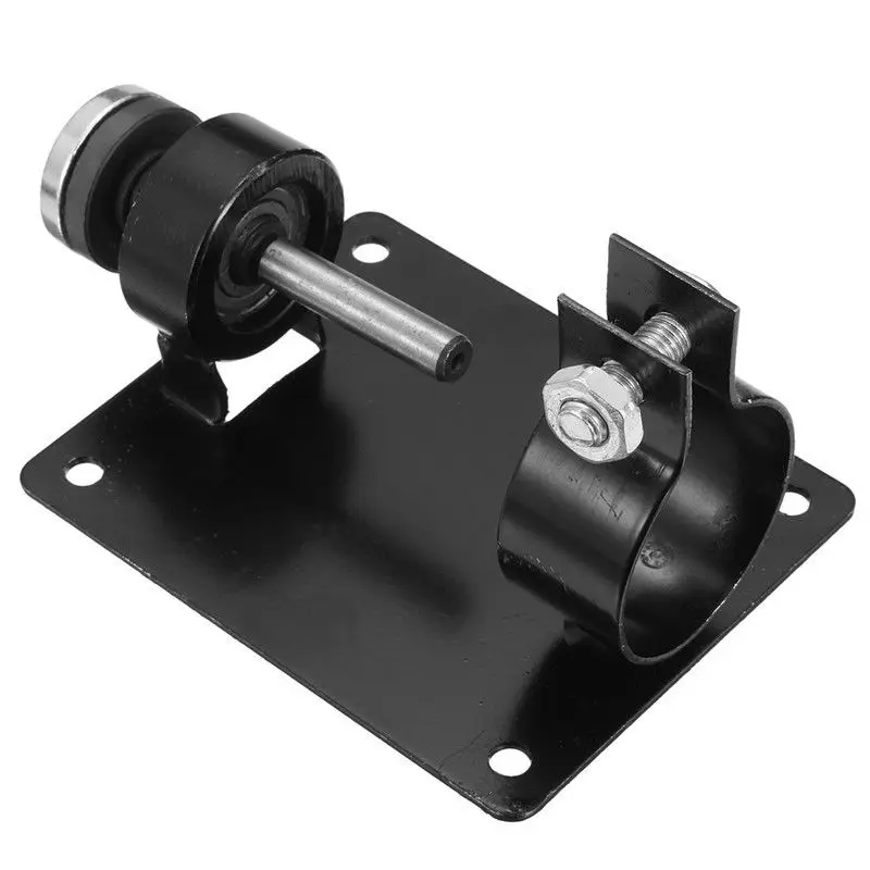 Металлорежущий инструмент kennametal т3. Фреза кукуруза sandvik. Фрезы метчики сверла плашки буры. Держатель с песком. Фреза фрц 0942.