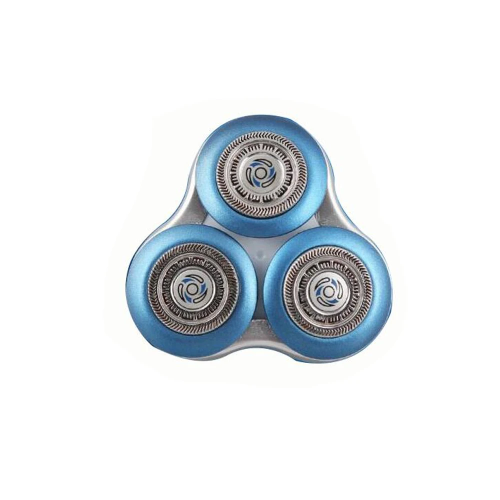 

Головка для бритвы S7000 для Philips бритвы RQ10 RQ11 RQ12 SH90/52 SH70/52 S9731 S9711 S9511 S9111 S9031 S9000 S9911 S9731 S7310 S7370