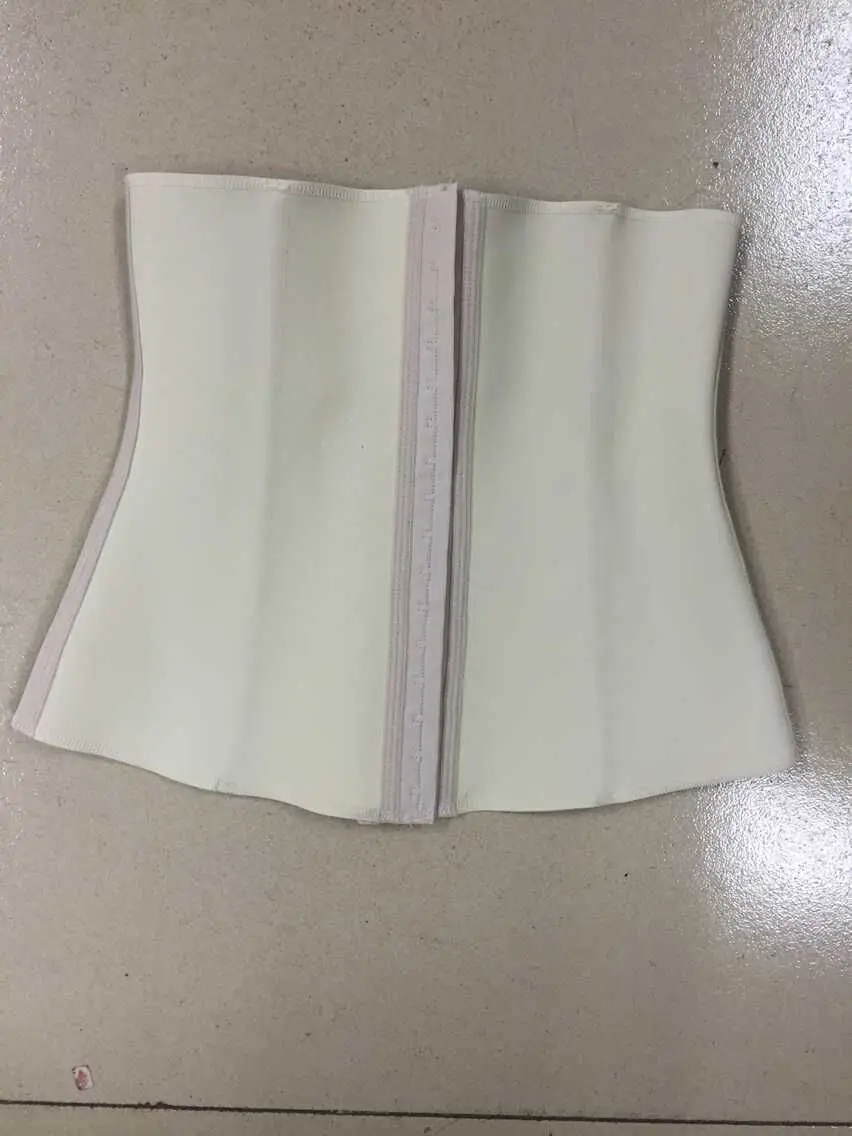 Корсет из латекса корсет без краев 70811|corset free shipping|corset corseletlatex corset |