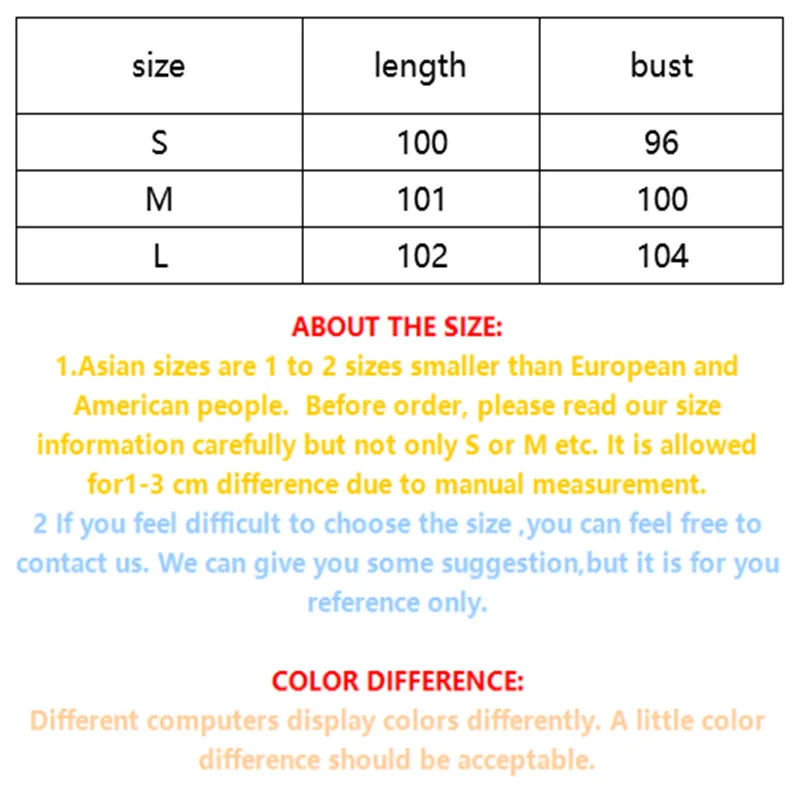 

Summer Dress 2018 Korean Ladies White Casual Loose Ruffled Dress Short Sleeve O-Neck Dresses Elegant Vestido Fashion Hot ZL083