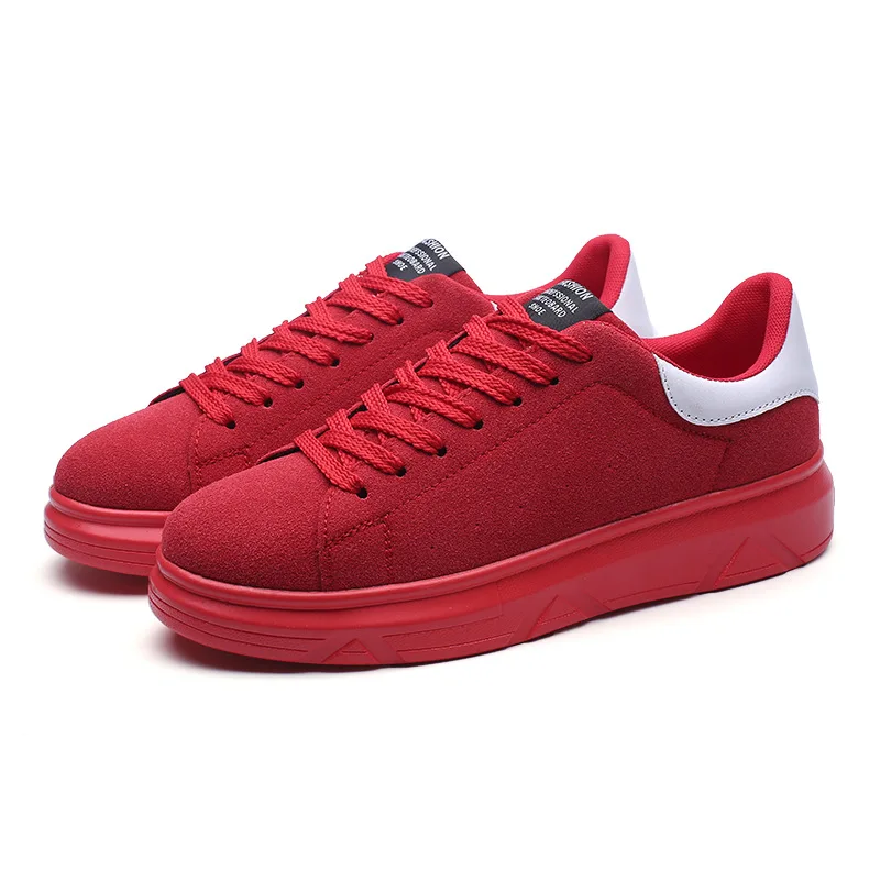 2019 tenis masculino air мужские повседневные кроссовки homme обувь calzado sapatos zapatos para hombre mocassim