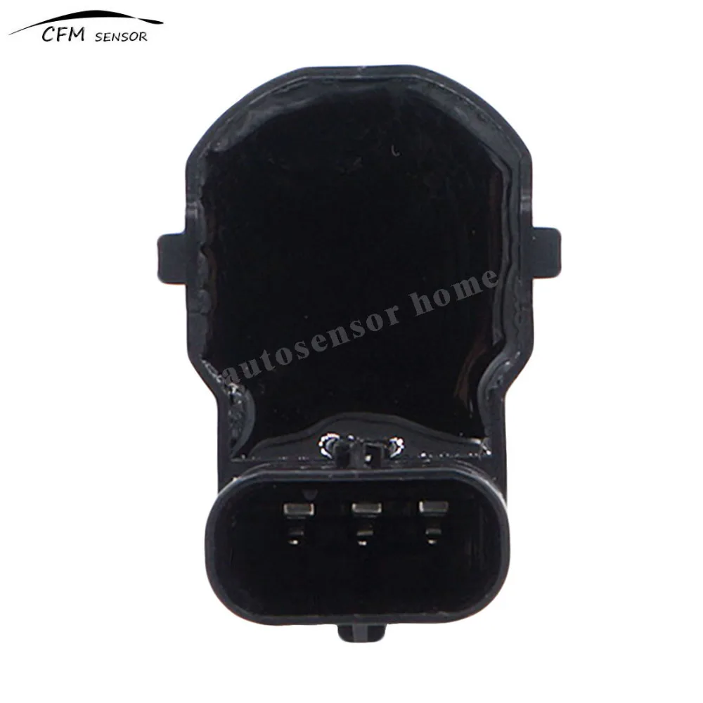 Датчик парковки для Ford Jaguar Land Range Rover передний/задний|parking sensor|parking sensor for fordsensor parking