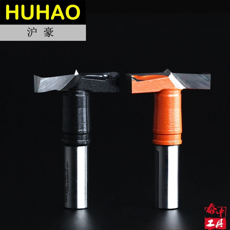 Деревообрабатывающий деревообрабатывающий шарнир инструмент 15 0*57 5 R - Arden 651500572 |