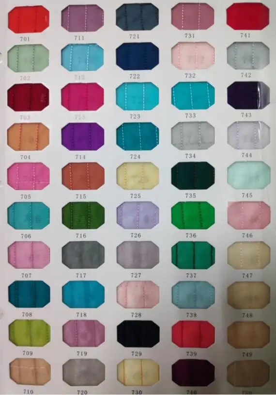 Платье для девочек вечернее платье из тюля А-силуэта с длинным рукавом и бусинами