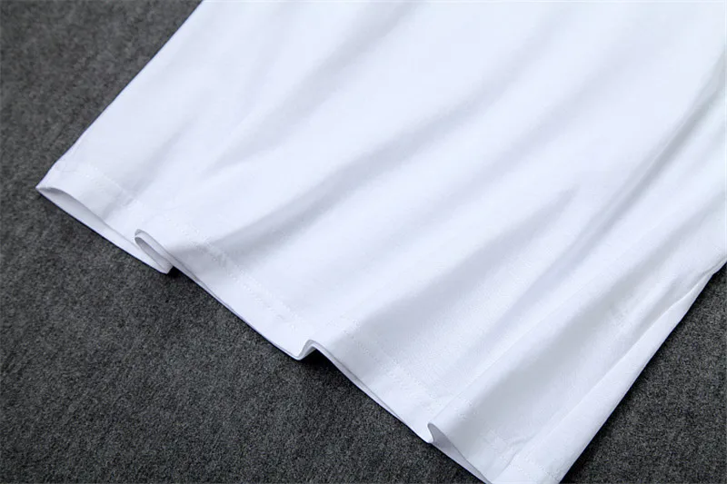 Новые модные женские дизайнерские летние платья Vestidos с коротким рукавом белая футболка+ винтажные бандажные платья шифоновые длинные платья femme