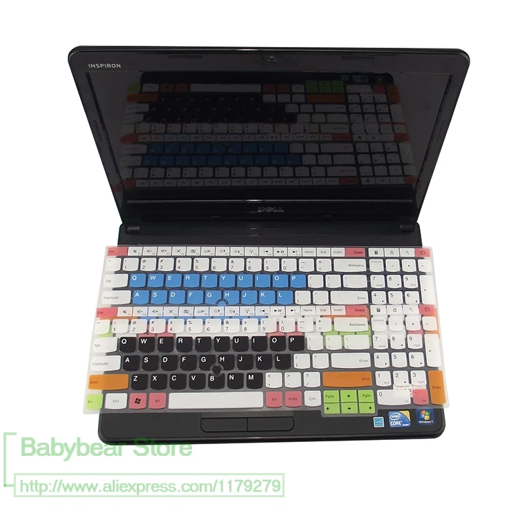 Для Lenovo ThinkPad E530 E530C E535 E540 E54 E531 S5 W540 T540P высококачественный защитный чехол для