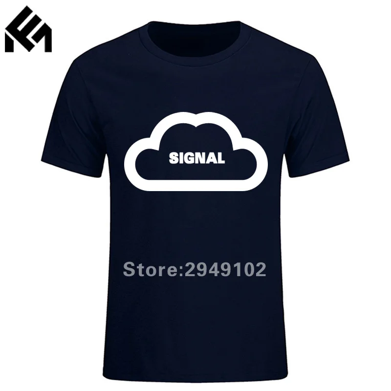 2017 мода о образным вырезом с коротким сукно хлопка печати общество ограниченной