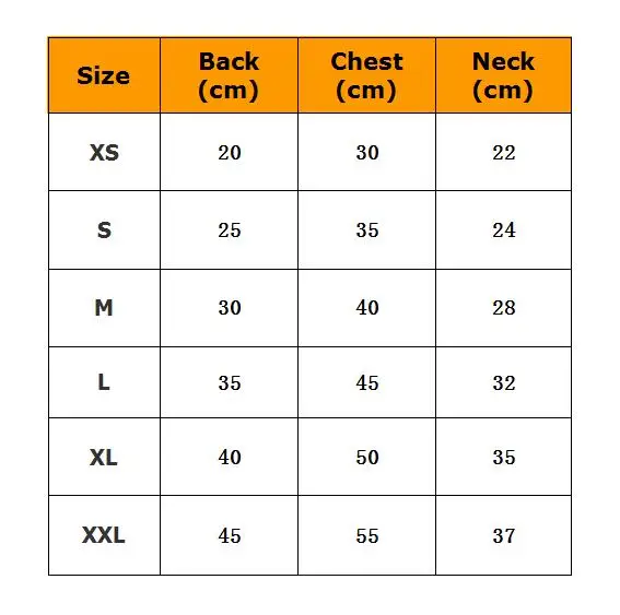 Christmas Dog Clothes Winter Pet Clothing Xmas Coat Hoodie Outfit Cat Puppy Chihuahua Poodle Bichon Schnauzer Apparel | Дом и сад