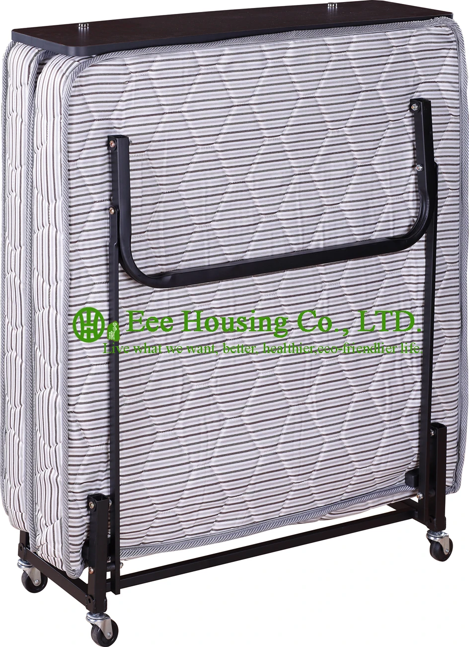 2016 Горячая Продажа Цена по прейскуранту завода отель дополнительная складная