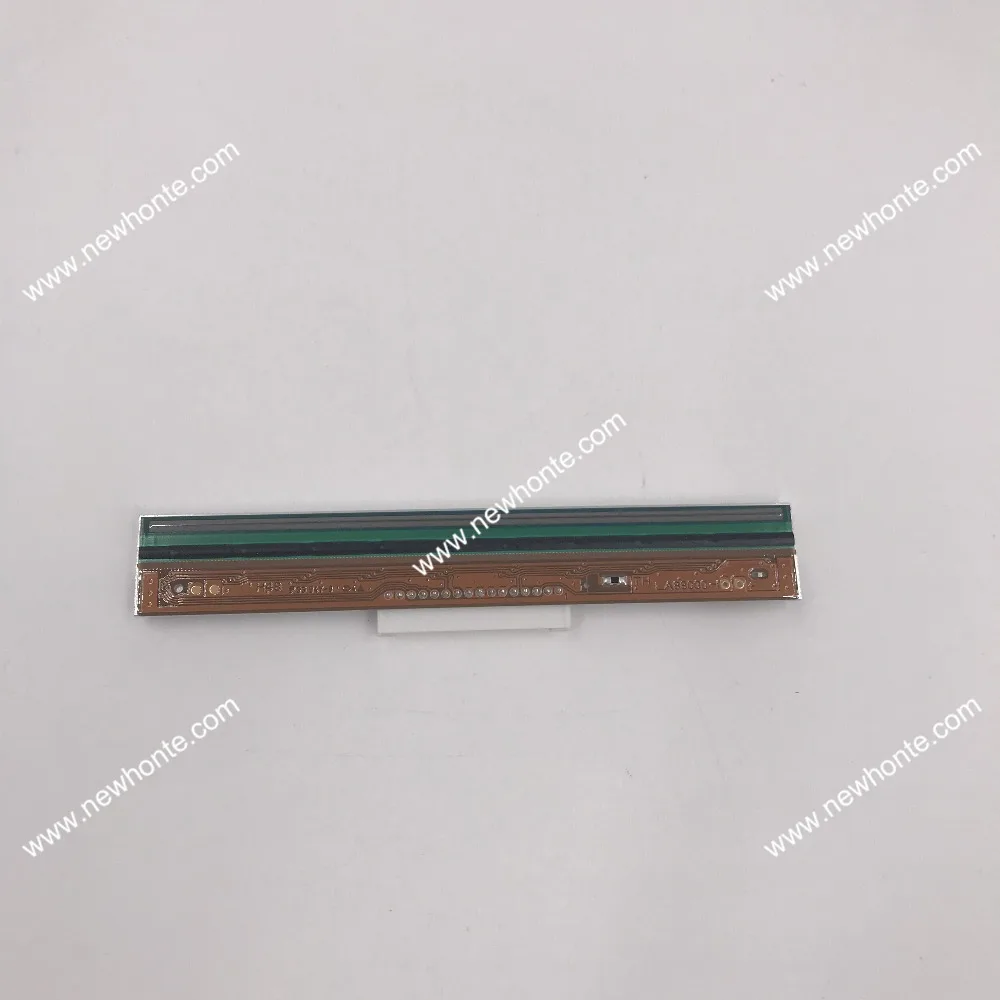 Печатающая головка G530 для Godex BP530L RT730 RT730I EZ130 печатающая этикеток штрих кодов