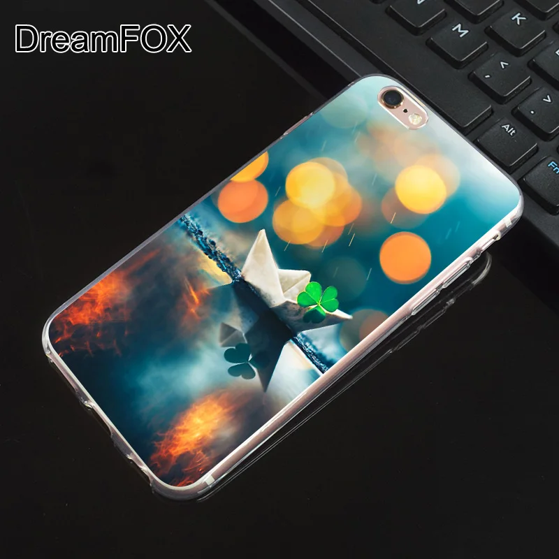 N417 Мягкий силиконовый чехол из ТПУ для Apple iPhone 11 Pro XR XS Max 8X7 6S Plus 5 5S SE 5C 4 4s |