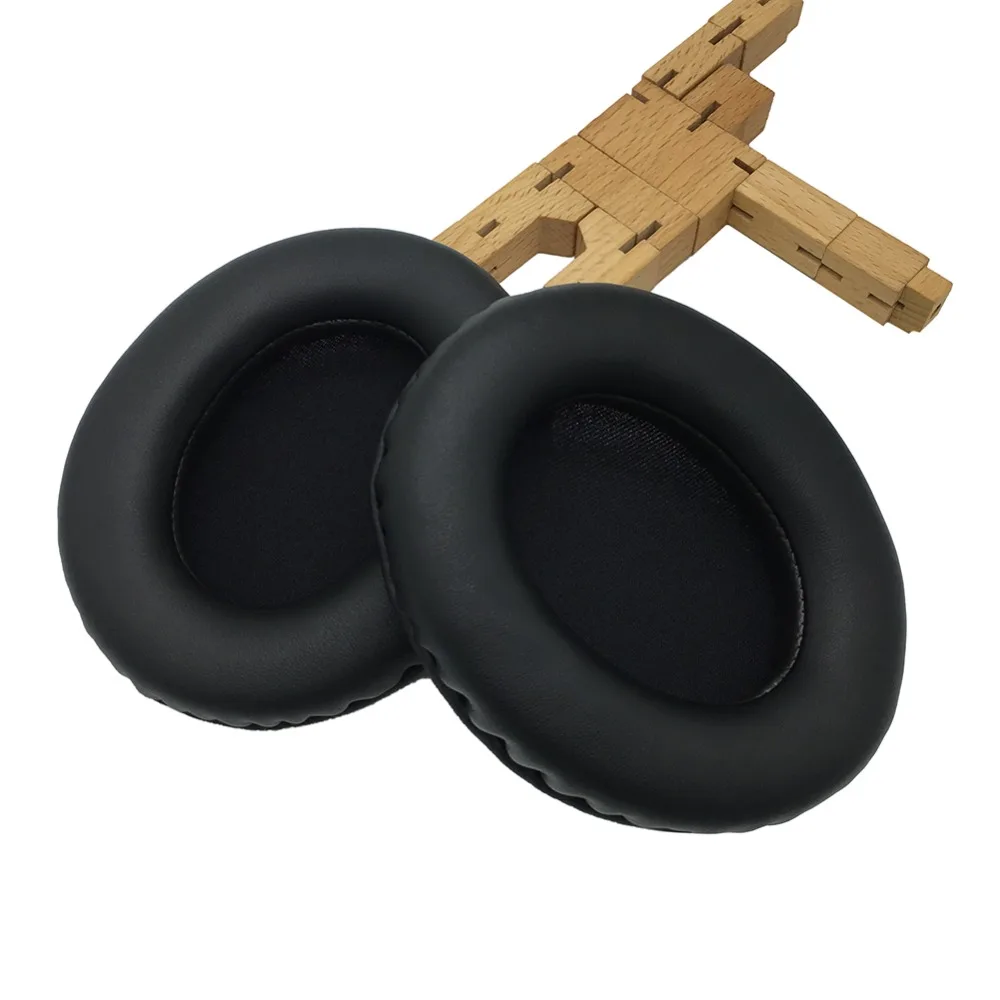 IMTTSTR 1 пара амбушюров подушки для наушников Сменные чашки Sony WH 1000XM2 WH1000XM2