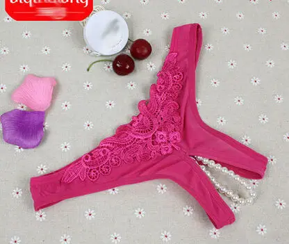 2015 Summer Woman Sexy underwear thong thin section 1pcs free shipping |