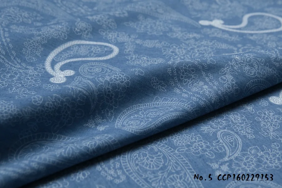 Джинсовая ткань|denim fabric|denim fabric for saledenim price |